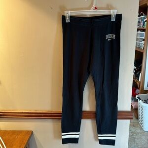 Women’s Nike leggings